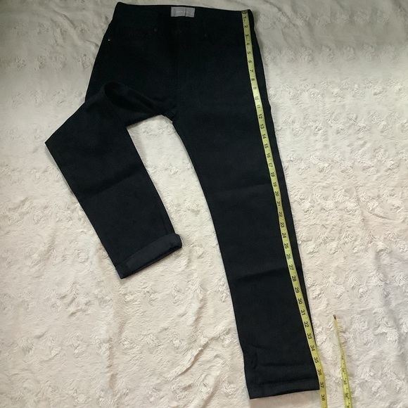 EVERLANE The Modern Boyfriend Jean - Picture 8 of 12